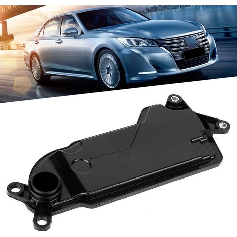 Filtre à huile pour transmission automatique compatible avec Toyota Crown 2.0T 35330-53020 (1/5)