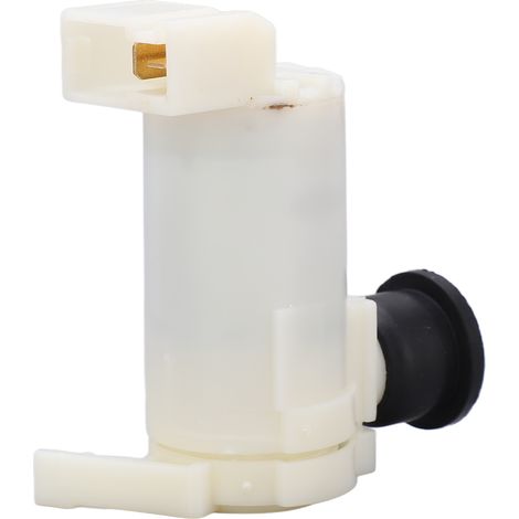 Pompa lavavetri ad alta resistenza antiusura 28920-50Y00 Standard OEM con tappo in gomma per auto, ricambio per 200SX Base SE SE-R 1998.