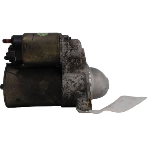 Demarreur CHEVROLET Matiz 05- [PRODUIT D'OCCASION]♻️96943429 (1/4)
