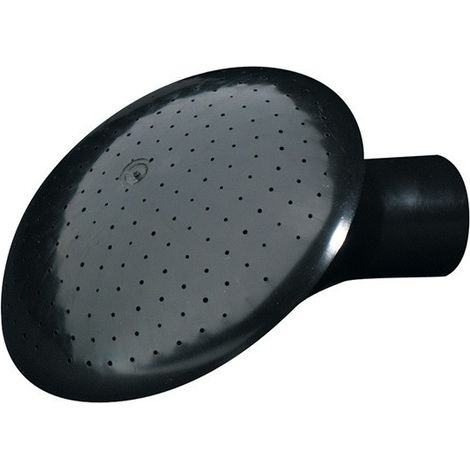 Ducha  de  repuesto  f.  4000  819  681  +  4000  819  684  -  71201414