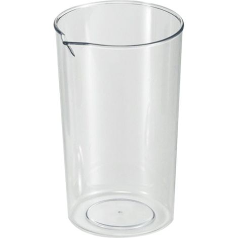 Mixer-Messbecher 600 ml