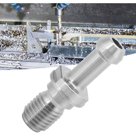 Déflecteur porte-outil CNC BT40 (1/5)