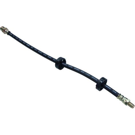 MAXGEAR 52-0518 Flexible de frein IVECO Daily 504196881