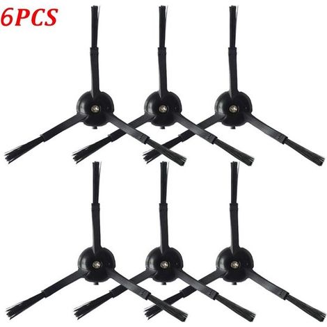 Adatto per la spazzola principale. Adatto per gli aspirapolvere robot Roborock S8 Pro Ultra / S8+ / S8.