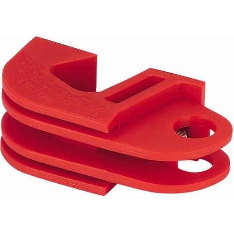 Kit de verrouillage EATON LH-SPL
