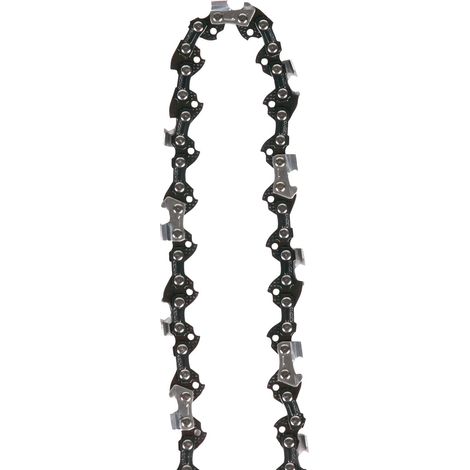 EINHELL Chaîne de rechange pour GC-EC 7520 T (1/3)
