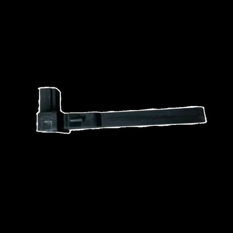 Evaporator sensor 6445YY 64116930015 is applicable to Peugeot 307 308 3008 and BMW 1 Series and 3 Series. (1/4)