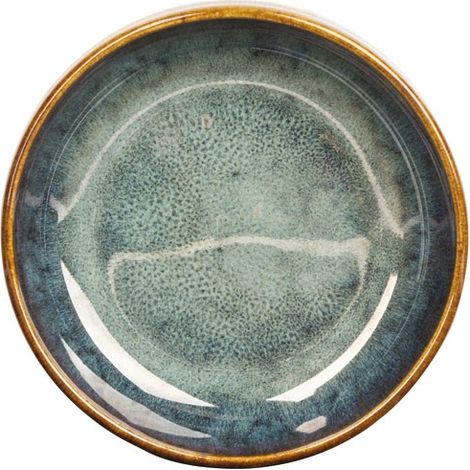 6 Schälchen 9 cm - Jade - Cosy & Trendy