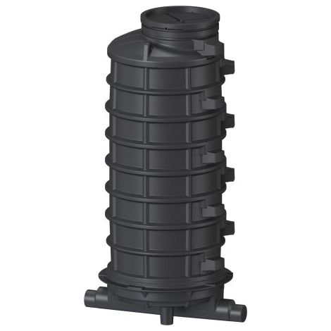 KESSEL 8802530 regard de base GT LW1000