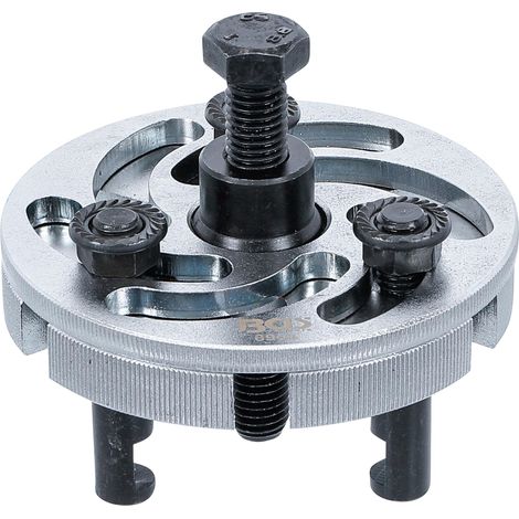 BGS  Extractor  de  engranajes  de  árbol  de  levas  y  poleas  42  -  82  mm  -  8964 (1/4)