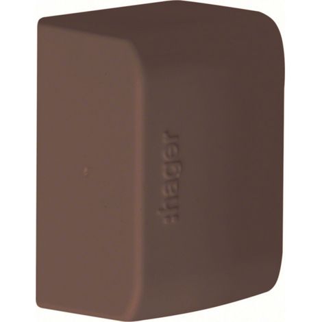 Embout Marron (ATA163068014)