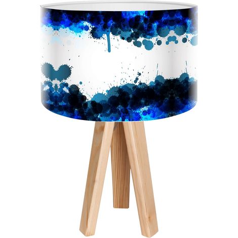 Lampe de chevet magic of color foto-045 (1/3)