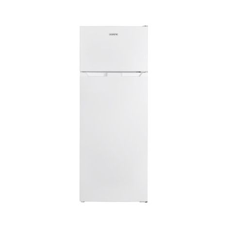 Kühlschrank Oceanic oceaf2d206w3 206 L Volumen statische Kühlung (1/3)
