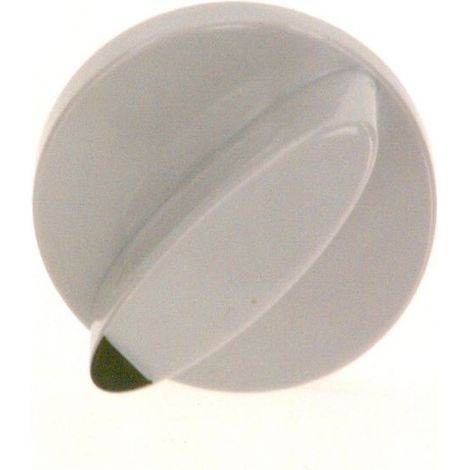 BOSCH Manopola, 87020003050
