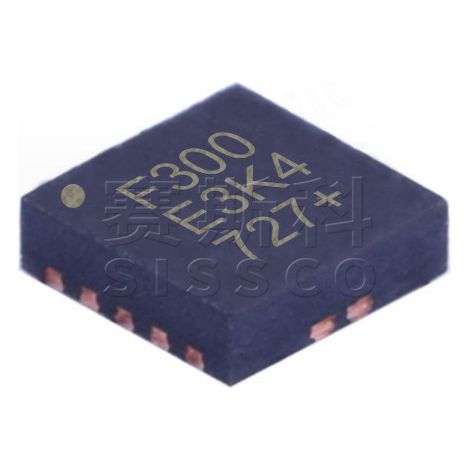 C8051F300-GMR C8051F310-GQR Electronic Components Chips Electronic Components 5 Packaging 5