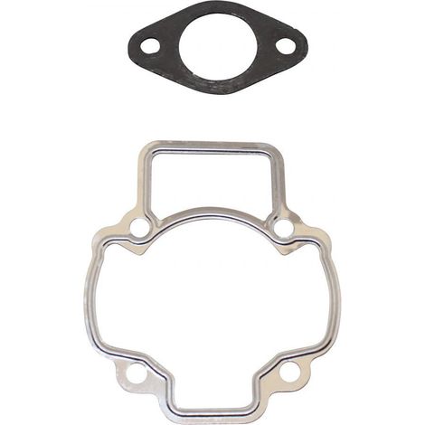 Dichtung Motor p2r für Roller Derbi 50 atlantis 2t 2002 bis 2020