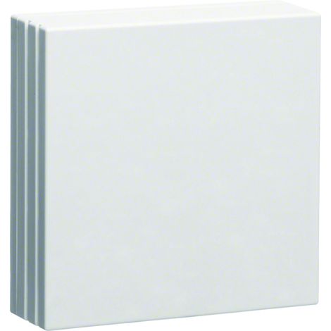 Passerelle EnOcean/KNX - TEBIS HAGER TYC120