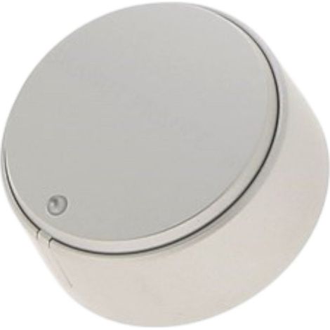 BOUTON DE COMMANDE pour LAVE LINGE BRANDT - AS0071063