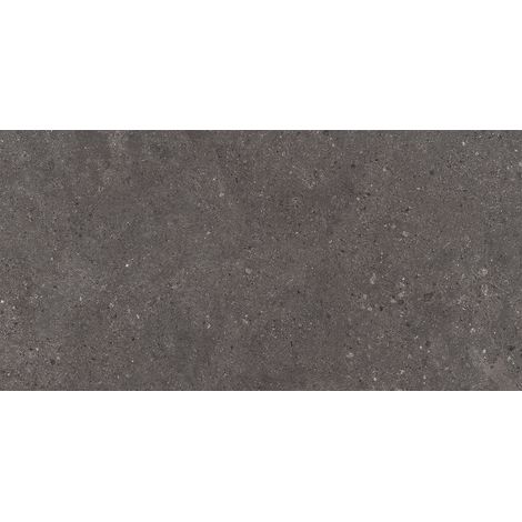 Mexen Elvas Ash glasiertes Feinsteinzeug rekt. G1, Boden- und Wandfliese 120 x 60 cm, matt - TL330-120-060-00 (1/5)
