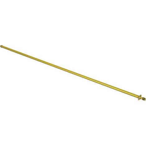 Tubo telesc.allum. 1-2m BIRCHMEIER 10985201BIR