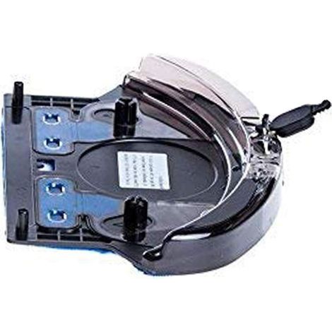 Wassertank für AMIBOT Pure, Pulse & Prime (1/5)