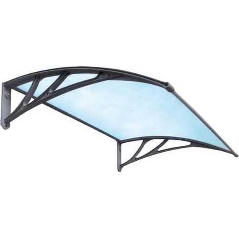 Pérgola alveolar de 100x150 cm Vette 06515