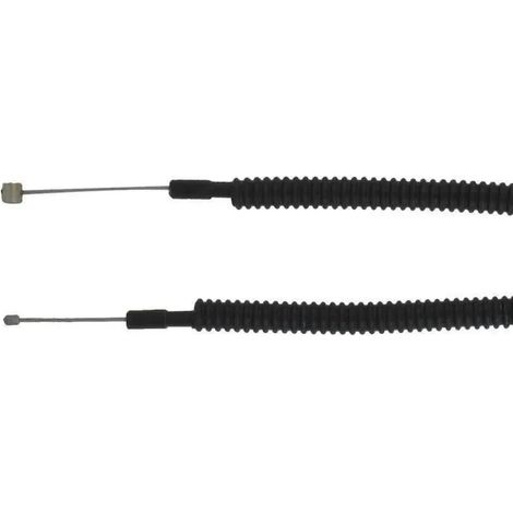 Cavo acceleratore Daiwa b450 adattabile 66 cm