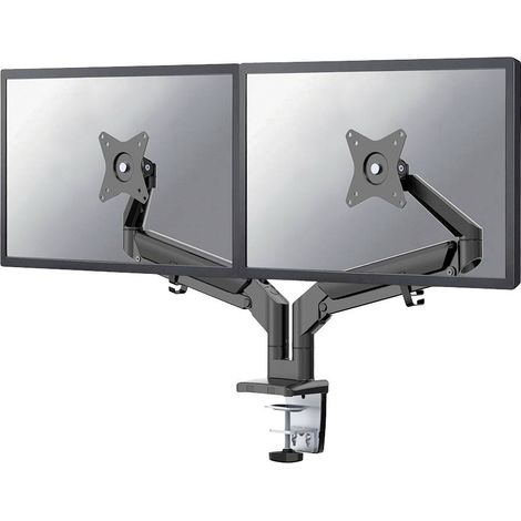 Neomounts by Newstar support moniteur de bureau (1/5)