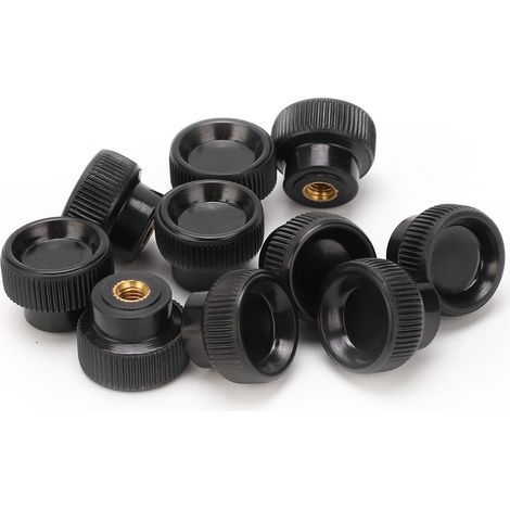 Satz aus 3 Laserlinsen + 1 25-mm-Reflektorspiegel, Teile für Graviermaschinen, CO2-Optik 25-2050.8, Fokusersatz (1/5)