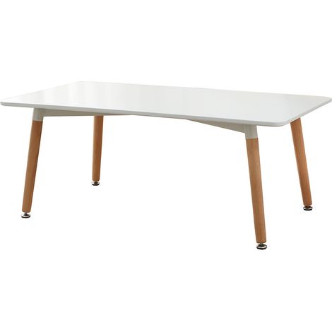 Mesa de Centro Moritz (1/4)