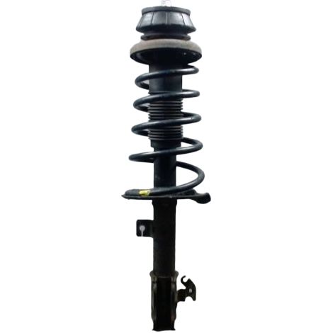 [PRODUIT D'OCCASION] Amortisseur Avant Gauche SUZUKI Swift 3p ♻️ Ref Oe. 4160262j13 - Garantie à vie (1/2)