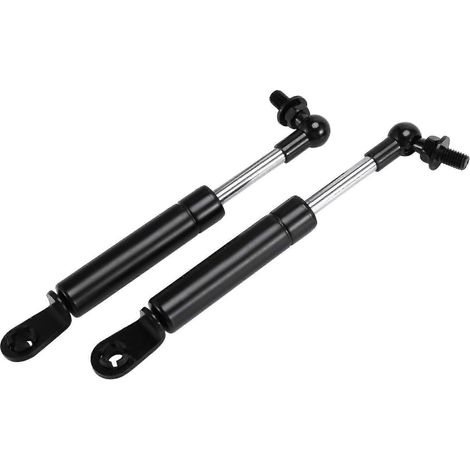 2 bras de levage pour T-Max 500/530 (2008-2018, 2017, 2016) - Amortisseurs inclus (1/5)