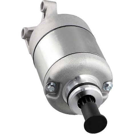 31200-KSC-671 Pièces de moteur pour moto cross CCW CRF250X 2004-2017 (1/5)
