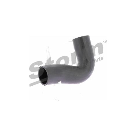 Gaine de suralimentation compatible Audi, Škoda, VW, Seat 1J0 145 (1/3)