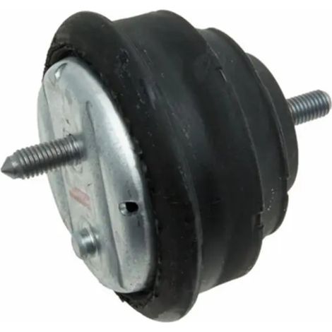 Supports moteur très demandés pour BMW Z3 et Z4, modèle 11812283798, disponibles dès maintenant. (1/5)