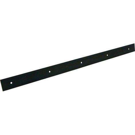 Bordure en acier à ressort TRIUSO 50 cm (50TAF3) - 02517