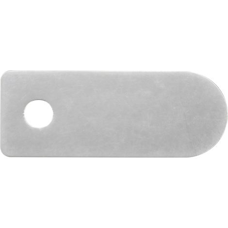 VALVOLA DI ASPIRAZIONE per compressore silenziato lt.50 - P.28