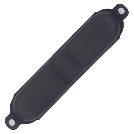 Coussinet de Rechange pour Bandeau de Casque Sans Fil pour Skullcandy 3.0 - Pièces de Rechange A (1/3)