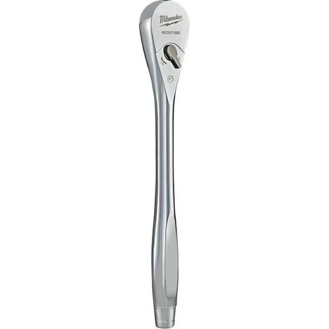 Carraca de 1/2" (1/3)