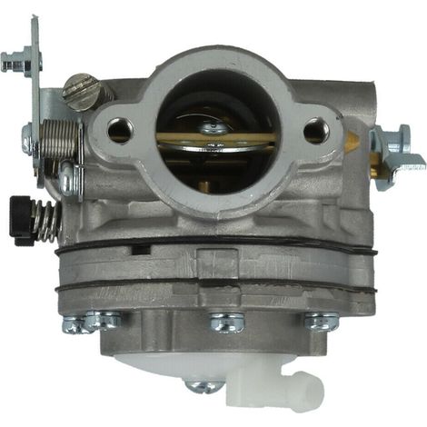 Ensemble carburateur pour machine de découpe STILL TS350/TS360 08S et Tillotson HL 292 (1/4)