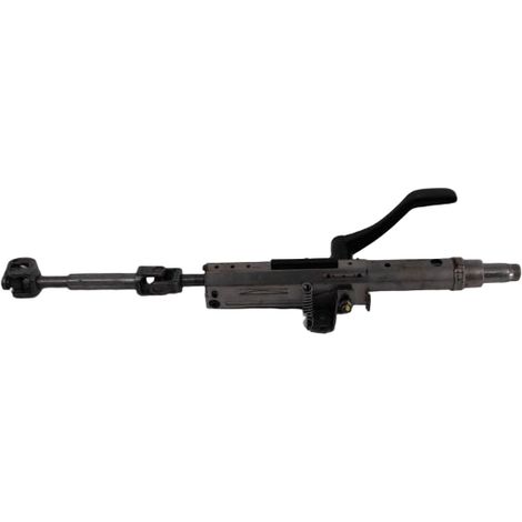 Colonne De Direction Non Assistee VOLKSWAGEN Polo 2009- [PRODUIT D'OCCASION]♻️6r1419501ff (1/3)
