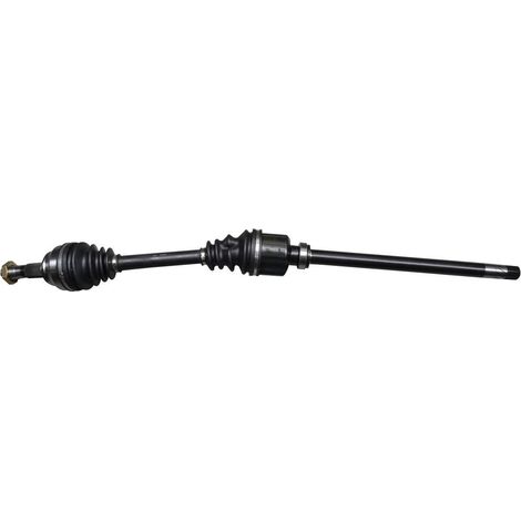FT27119 albero di trasmissione rapido PR