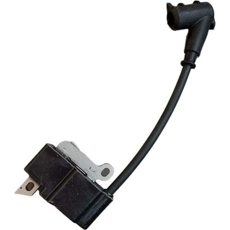 High Voltage Ignition Coil MS170 2-MIX MS180 2-MIX 1130 400 1308 (1/3)