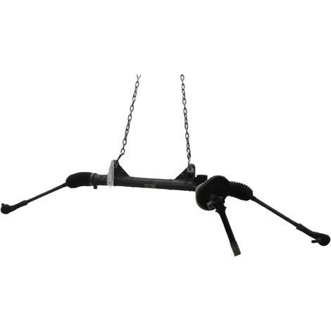 [PRODUIT D'OCCASION] Cremaillere RENAULT Kangoo ♻️ Ref Oe. 490017419r - Garantie à vie (1/2)