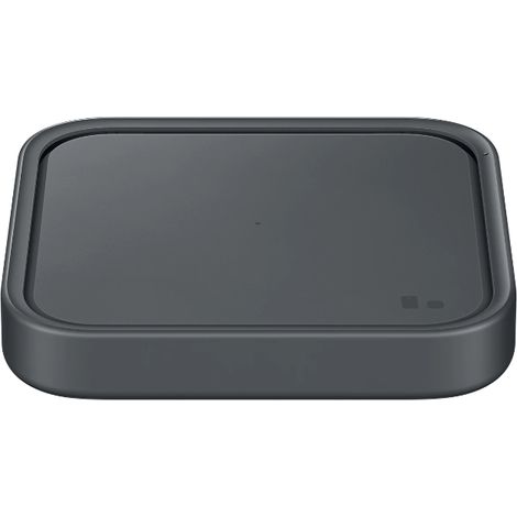 Samsung EP-T6530N Chargeur USB 65 W 1x USB-A, 2x USB-C® Power Delivery noir sans câble (1/6)