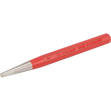 Botador di谩metro 4 x 120 mm UNIVERSAL 1816521014KR