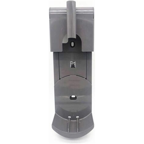Charging station for Dyson DC30 DC31 DC34 DC35 DC44 DC45 DC58 DC59 DC61 DC62 DC74 V6 vacuum cleaners--DTEKGAZ