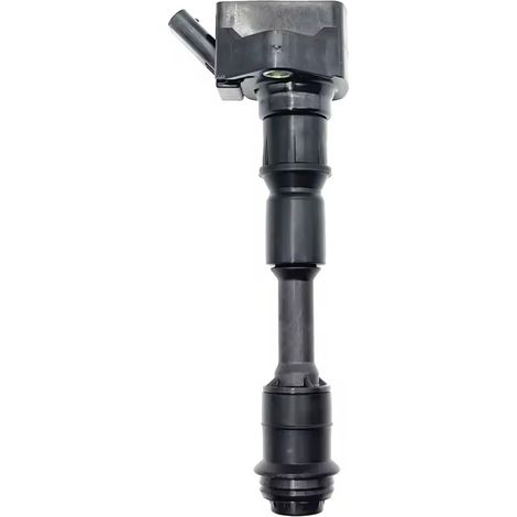 31358940 31312514 32255012 Ignition coils are suitable for V40S90V60S60XC60 high-voltage transformers. (1/4)