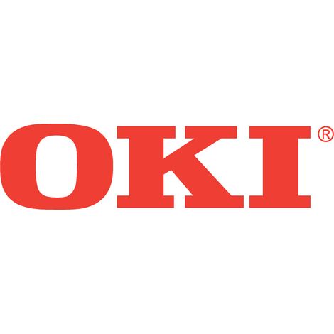 OKI EXECUTIVE ES8460MFP/ES8451/ES8430 Tambor Magenta, 20.000 páginas