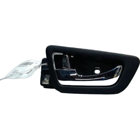 [PRODUIT D'OCCASION] Poignee Interieure Porte Avant Gauche SSANGYONG Tivoli ♻️ Ref Oe. 7241035000lbh - Garantie à vie (1/3)